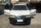 2003 Mitsubishi Adventure for sale-0