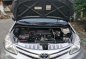 Toyota Avanza 2013 for sale-10