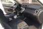 2016 Nissan X-Trail 4x2 AT- Pearl white FOR SALE-8