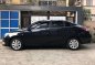 2015 Toyota Vios 1.5E AT 20k kms only for sale-10