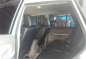 Suzuki Grand Vitara 2009 AT for sale-3