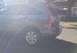 2010 Honda CRV 4x2 Automatic Brown For Sale -5