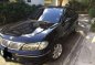 Nissan Sentra Exsalta Grandeur Automatic 2003 For Sale -0