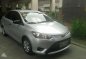 Toyota Vios 2015 for sale-0