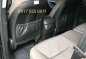 2015 Hyundai Santa Fe (7 Seater) FOR SALE-6