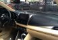 Toyota Vios 1.5 Gunit Manual tranny FOR SALE-2