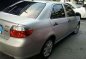 Toyota Vios Mt.1.3 2005 model for sale-6