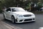 2009 mercedes benz CLK63 AMG For Sale -3