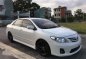 2012 Model Toyota Corolla Altis 1.6V AT for sale-10