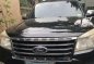 2011 Ford Everest for sale-1