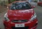 2016 Hyundai Accent - GRAB Ready for sale-5