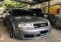 Like New Audi Rs6 for sale-1