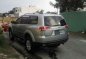 FOR SALE MITSUBISHI Montero sports 2009-5