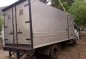 Isuzu ELF WIDE 16fit local 4hf1 2003 For sale -3