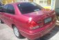 2005 Nissan Sentra  for sale-11