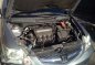 Honda City 1.3L DSi 2008 FOR SALE-4