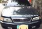 Nissan Cefiro 1999 for sale-0