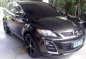 Mazda Cx7 2010 Top of the Line For Sale -7