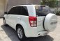 2016 Suzuki Grand Vitara AT - 6TKM mileage ONLY FOR SALE-10