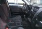 2006 Honda CRV Automatic Red SUv For Sale -4