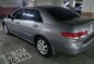 Honda Accord 2005 3.0 for sale-3