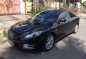 2008 Mazda 6 for sale-1