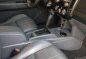 Ford Everest 2014 for sale-7