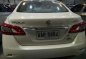 2014 Nissan Sylphy for sale-1