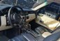 2004 Range Rover Diesel Gray For Sale -2