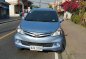 Toyota Avanza 2014 for sale-0