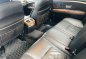 2005 series Bmw 735Li Top of the Line For Sale -5