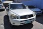 2006 Toyota Rav4 24 At for sale-0