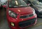 2016 Kia Picanto for sale-1