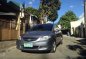 Honda City 1.3L DSi 2008 FOR SALE-1