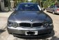 Bmw 745Li 2004 for sale-5