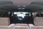 Toyota Hiace Custom Van LIMITED FOR SALE-5