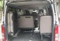 2013 Toyota Hiace for sale-6