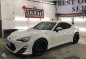 Toyota 86 AT 2014 for sale-0