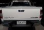 2012 Isuzu D Max LX for sale-0