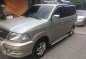 Toyota Revo VX200 (Gas) 2004 for sale-0