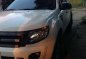 2015 Ford Ranger Pick-up DBL 2.2L M/t 4x4 For Sale -4
