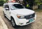 Ford Everest ice edition limited 2010 for sale-0