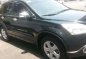 2007 Honda Crv for sale-4