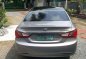 Hyundai Sonata 2010 top of the line for sale-3