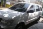 Isuzu Crosswind xl model 2013 for sale-5