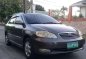 Toyota Altis 2004 for sale-1