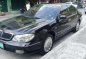Nissan Cefiro 300ex AT v6 2005 for sale-1