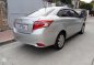 Toyota Vios 2016 for sale-3