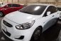 2016 Hyundai Accent for sale-1