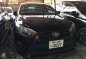 2017 Toyota Yaris 1.3E automatic for sale-0
